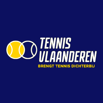 Tennis Vlaanderen